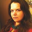 Michelle Roth