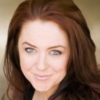 Michelle Mccloskey