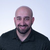 Nick Hoffman
