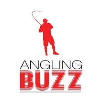 Anglingbuzz Network