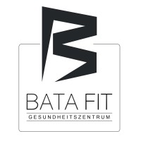 Bata Fit