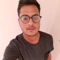 Nishant Thakur