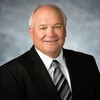 Jim Rodenburg