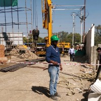 Vijay Kumar