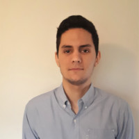 Rafael Fontes