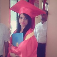 Kiran Gosavi
