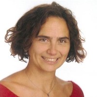 Natalia Sanz Miguel