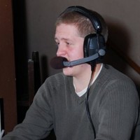 Ryan Radke