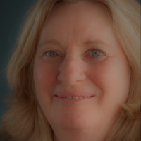 Anita Peters