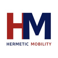 Hermetic Mobility