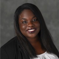 Charlene Stringer-Warren RACR