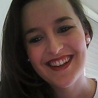 Camille Jansou