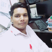 Sanjeev Kumar Gupta