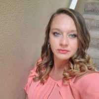 Crystal Galloway