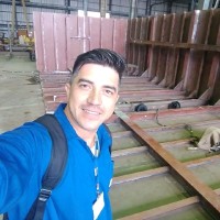 David Carmo