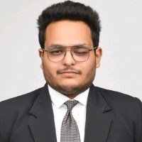 Jay Raut