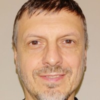 Oleksandr Perevoznyk