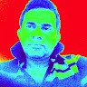 Ram Aryal