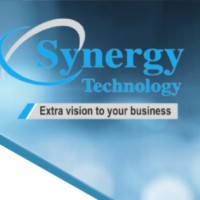 SYNERGY TECHNOLOGY