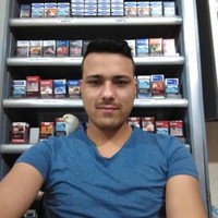 TC Erdoğan Şimşek