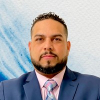 Jomar Torres, Set
