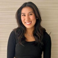 Leann Nabua