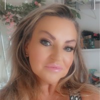 Sharon Mason