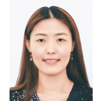 Amy Zhao