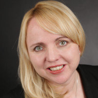 Birgit Flunker