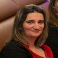 Carine Le Mailloux