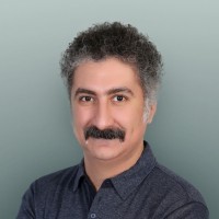 Hessam Sadeghi