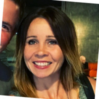 Ingela Sikström