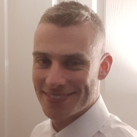Nathan Davies
