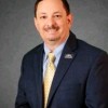 Michael Giangrosso, CHA