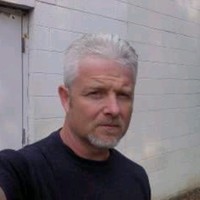 Eddie Sale