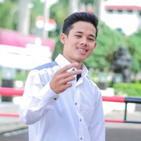 Ahsep Lufi