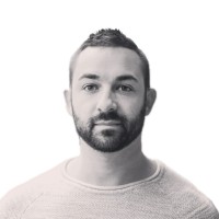 Francis Cadieux-Dansereau