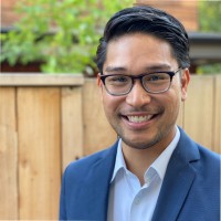 Derrick De Vera