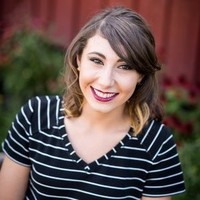 Colleen Jarvis