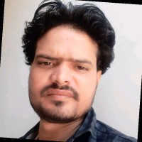 Sonu Soni