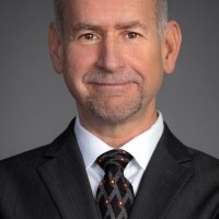 Tom Dahl