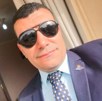 Bassem Taha