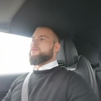 Tobias Schollmaier