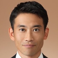 池本昌煇