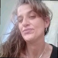Tammy Burns
