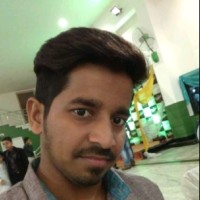 Rashid Ashraf