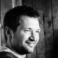 Jan Simek