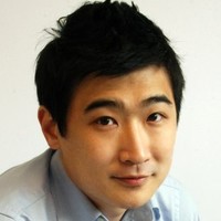 Do-Hyeong Kim