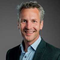 Bart van der Weerd