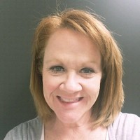 Terri Siefers